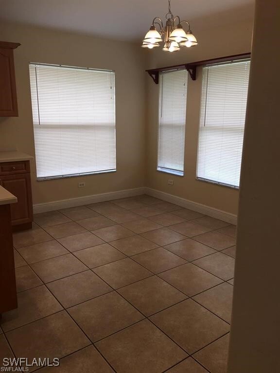 property at 749 Harfleur Ct