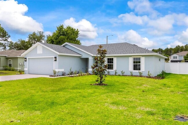 property at 11 Buffalo Grove Dr