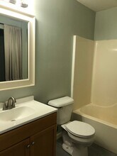 211 Leafy Way in Spartanburg, SC - Building Photo - Building Photo