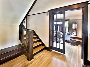 2023 NE 8th Ave in Portland, OR - Building Photo - Building Photo