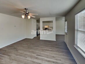 4519 Nueces River Loop in Spring, TX - Building Photo - Building Photo