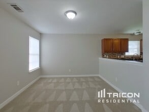 506 Glencroft Dr in Wingate, NC - Building Photo - Building Photo
