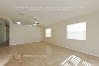 31335 Glendalough Way in Wesley Chapel, FL - Building Photo - Building Photo