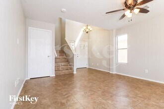 12909 W Monte Vista Rd in Avondale, AZ - Building Photo - Building Photo