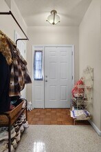 753 Forest Green Dr in O'Fallon, IL - Building Photo - Building Photo