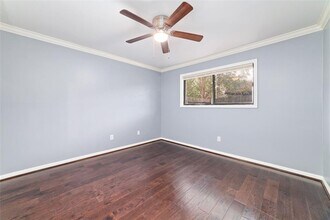 214 Brocket Pl in Stafford, TX - Building Photo - Building Photo