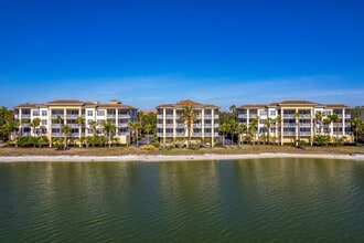 WaterCrest in Lakewood Ranch, FL - Building Photo - Building Photo