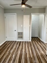 1813 Pleasant St in Walla Walla, WA - Building Photo - Building Photo