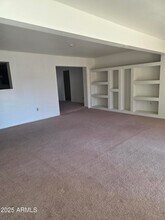 570 N Villa Nueva Dr in Litchfield Park, AZ - Building Photo - Building Photo