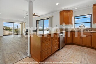 3903 California St in San Diego, CA - Building Photo - Building Photo
