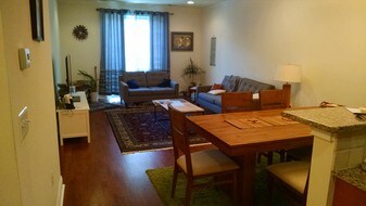 2420 Grays Ferry Ave, Unit Adison Manor-Naval Square in Philadelphia, PA - Building Photo