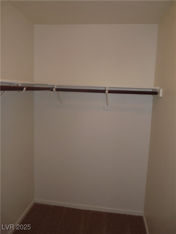 property at 1881 E Alexander Rd