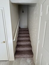 7129 W Hazelwood St in Phoenix, AZ - Building Photo - Building Photo