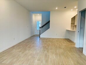 153 Silver Myrtle Ct in St. Augustine, FL - Foto de edificio - Building Photo