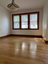 134 Highland Ave in Rochester, MI - Foto de edificio - Building Photo