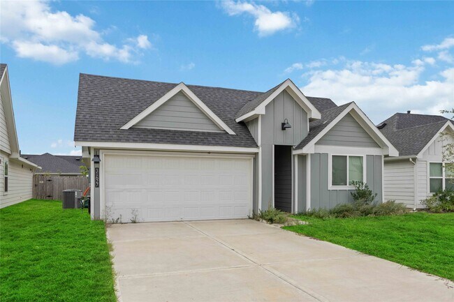 31627 Featherstone Trl