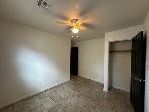 109 Monroe St in Braggs, OK - Building Photo - Building Photo