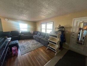 1376 Price Ave in St. Paul, MN - Building Photo - Building Photo