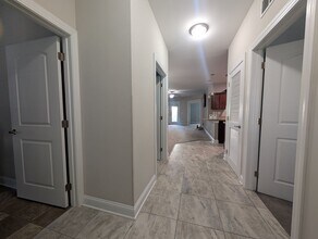 304 Shelby Lawson Dr in Myrtle Beach, SC - Building Photo - Building Photo