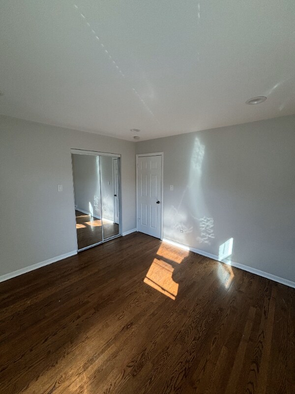 14612 Keystone Ave-Unit -1E in Midlothian, IL - Foto de edificio - Building Photo