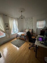 3535 De Lorimier Av in Montréal, QC - Building Photo - Building Photo