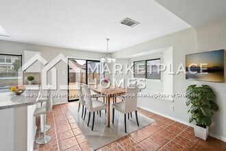 7250 Dwarf Palm in San Antonio, TX - Building Photo - Building Photo