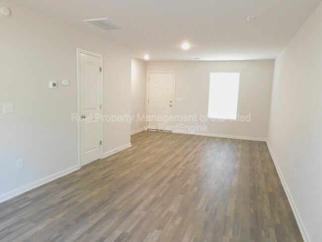 604 Quail Ln in Lexington, NC - Building Photo - Building Photo