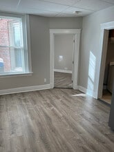 93 White St in Haverhill, MA - Building Photo - Building Photo