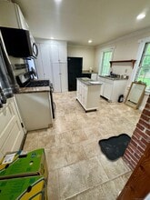 111 Rockwell St in Winchester, CT - Building Photo - Building Photo