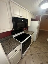 108 Country Club Dr in Americus, GA - Building Photo - Building Photo