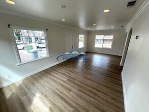 841-843 W Santa Cruz St in Los Angeles, CA - Building Photo - Building Photo