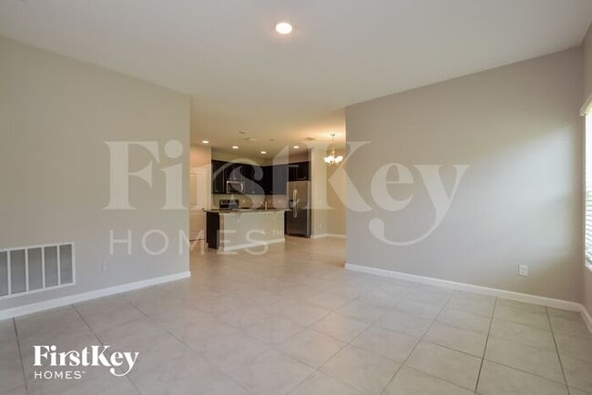 3577 Fernanda Dr in Deltona, FL - Building Photo - Building Photo