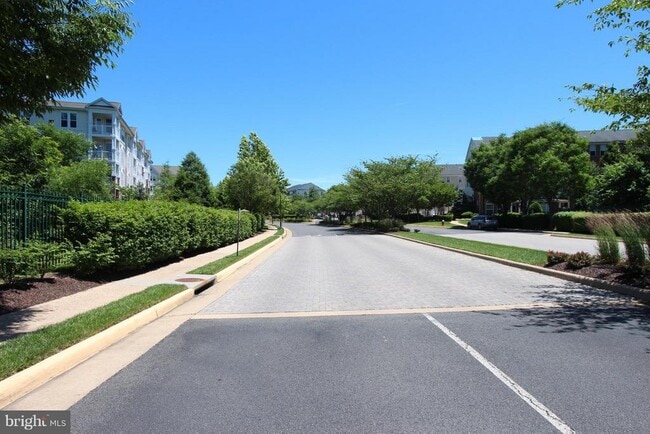 property at 42309 San Juan Terrace