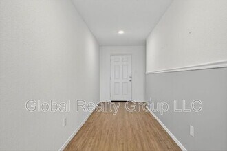 10716 Sweepback Trl in Converse, TX - Building Photo - Building Photo
