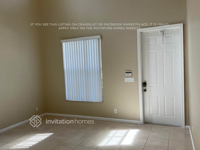 268 Belle Grove Ln in Royal Palm Beach, FL - Building Photo - Building Photo