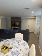 7 Saco St in Boston, MA - Building Photo - Building Photo