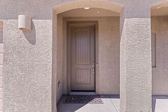 14265 E Hub Dr in Vail, AZ - Building Photo - Building Photo
