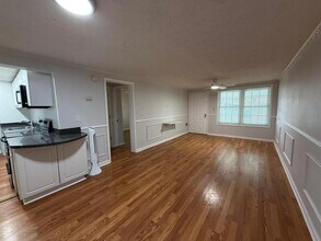 4307 E Michigan St in Orlando, FL - Building Photo - Building Photo