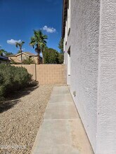11561 N 151st Ln in Surprise, AZ - Building Photo - Building Photo