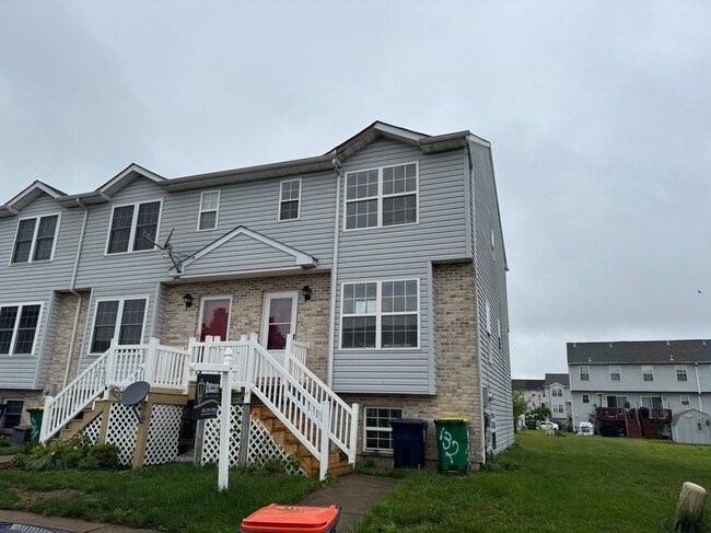 property at 132 Rosie Dr