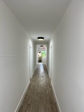 7128 Indian Creek Dr in Miami Beach, FL - Building Photo - Building Photo