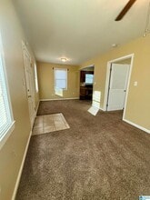 1223 Hanover St in Birmingham, AL - Foto de edificio - Building Photo