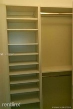 334 Washington Ave-Unit -Apt 4 in Miami Beach, FL - Building Photo - Building Photo