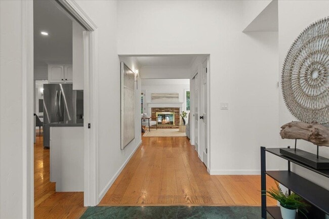 1028 Clark Ave in Mountain View, CA - Building Photo - Building Photo