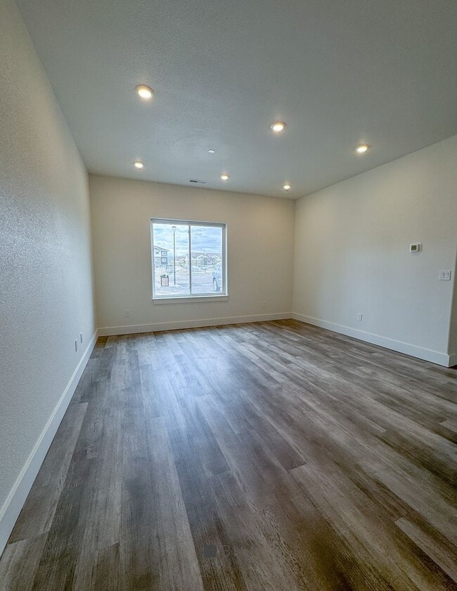 property at 981 Covey Run Rd