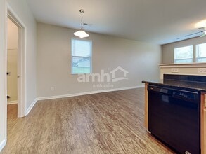 504 Greywood Ln in Goose Creek, SC - Foto de edificio - Building Photo