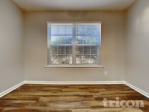 2794 Evanston Ct in Dacula, GA - Foto de edificio - Building Photo