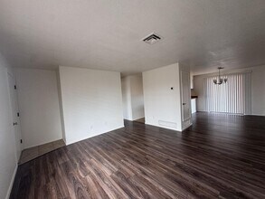 5056 E Evergreen Dr in Sierra Vista, AZ - Building Photo - Building Photo