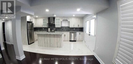 67 Westgate Ave in Ajax, ON - Building Photo - Building Photo