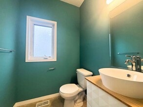 23 Irongate Dr in Brant, ON - Building Photo - Building Photo